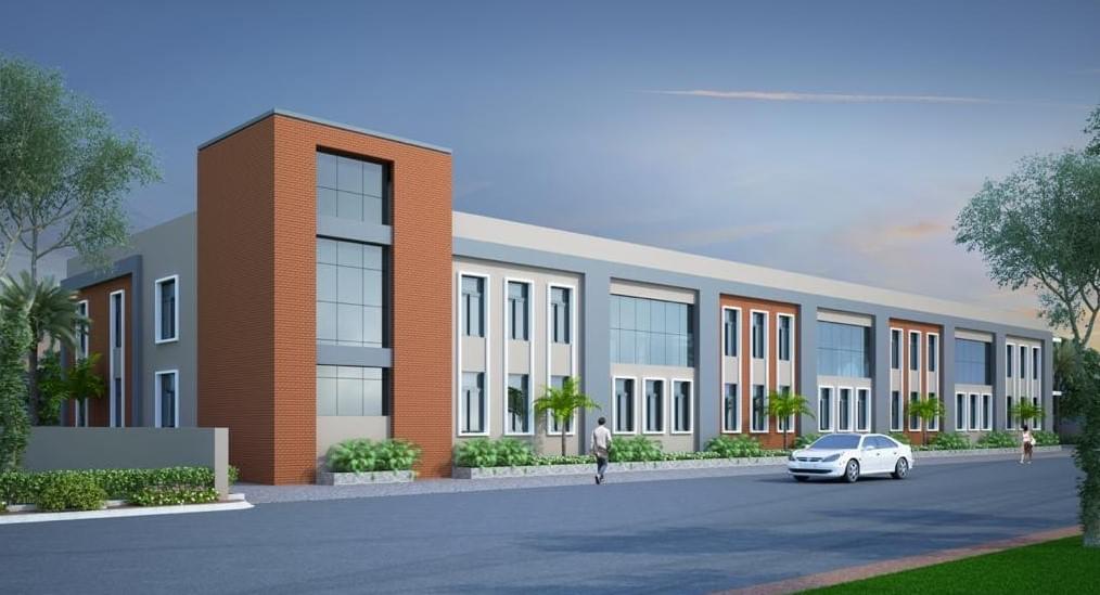 International Institute of Management & Technology Bhubaneswar Campus & Extra-Curricular photo 2